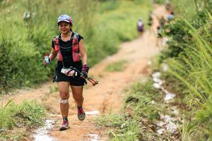 BIB: 
                            <button type="button" onclick="openModal(26336203)" class="btn btn-primary btn-sm float-right btn-popup" data-toggle="modal" data-target=".modal-high-quality">
                        <i class="fas fa-shopping-cart"></i> Add to Cart
                    </button>
                                            <button type="button" onclick="isThisMe(26336203, true)" class="btn btn-success btn-sm float-right btn-popup btn-isme hidden" data-toggle="tooltip" data-placement="bottom" title="นี่คือรูปของคุณใช่ไหม คลิกที่นี่เพื่อเอาเข้าอัลบั้ม">
                        <i class="fas fa-plus"></i> Add to album
                    </button>
                    <button type="button" onclick="isThisMe(26336203, false)" class="btn btn-warning btn-sm float-right btn-popup btn-isnotme hidden">
                        <i class="fas fa-ban"></i> Remove from album
                    </button>